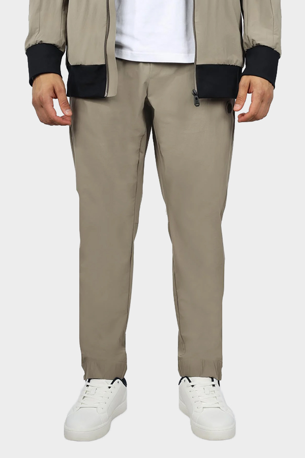 ΣΕΤ ΜΠΟΥΦΑΝ ΚΑΙ ΠΑΝΤΕΛΟΝΙ BOSS - 334